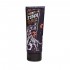 Gel CBD para masaje de 175ml de Palacio, lateral.