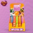 Pre-Rolls CBD King Size de Cocori Bud, caja.