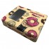 Kit para fumar Monkey King Munchies, caja.