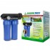 Filtro de Osmosis Power Grow 500 de Growmax Water.