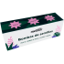 Bombas de Semillas aromáticas Meliflor de perejil-cilantro y romero, caja.