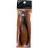 Podadora Cóncava Dingmu para cortar ramas, funda colgante.