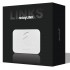 RELAYLINK