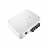 Controlador Relay Link de GrowLink, lateral izq.