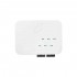 Controlador Relay Link de GrowLink, indicadores led.