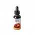 Aceite CBD al 3% para perros aroma bacalao.
