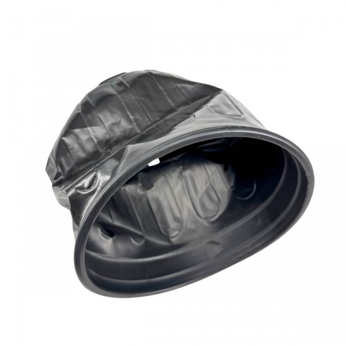 Maceta Dog Pot de 3,78L para cultivo de plantas, ultra resistente.