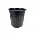 Maceta Dog Pot de 3,78L para cultivo de plantas, vuelve a la forma original.
