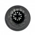MACETA DOG POT 11,5CM 3,78L