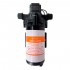 Bomba Diafragma Water Master 680L/H.