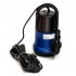 Bomba de agua 7800L/h MJ3 para riego.