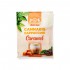 Capuccino de cannabis Astra Hemp, aroma a Caramelo.