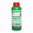 Fertilizante para autoflorecientes Auto-Flower Supermix de Bionova, envase de 1L.