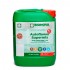 Fertilizante para autoflorecientes Auto-Flower Supermix de Bionova, envase de 5L.