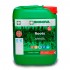 Estimulador de raices Roots de Bionova, envase de 5L.