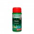 Estimulador de raices Roots de Bionova, envase de 250ml.
