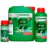 Estimulador X-cel de Bionova, diferentes formatos.