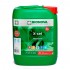 Estimulador X-cel de Bionova, envase de 5L.