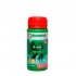 Estimulador X-cel de Bionova, envase de 250ml.