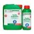 Hydro Supermix, fertilizante de gran pureza para hidropónico.