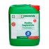 Hydro Supermix, fertilizante de gran pureza para hidropónico, envase de 5L.