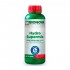 Hydro Supermix, fertilizante de gran pureza para hidropónico, envase de 1L.