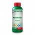 Novafoliar, limpiador de hojas de Bionova, envase de 1L.