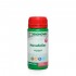 Novafoliar, limpiador de hojas de Bionova, envase de 250ml.
