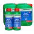 Nutri Forte A+B Hydro Bionova fertilizante Hidropónico, diferentes formatos.