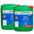 Nutri Forte A+B Hydro Bionova , envase de 5L.