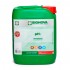 Ácido reductor de PH Bionova, envase de 5L.