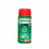 PK 13-14 de Bionova, estimulador de floración, envase de 250ml
