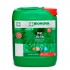 PK 13-14 de Bionova, estimulador de floración, envase de 5L.