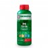 PK 13-14 de Bionova, estimulador de floración, envase de 1L.