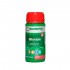 Silution de Bionova, envase 250ml.
