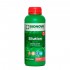 Silution de Bionova, envase 1L.