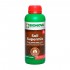 Soil Supermix de Bionova, fertilizante para cultivo en tierra, envase de 1L.
