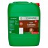 Soil Supermix de Bionova, fertilizante para cultivo en tierra, envase de 20L.