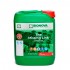 The Missing Link de Bionova, Vitaminas y nutrientes, envase de 5L.