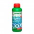 Veganics Bloom de Bionova, fertilizante 100% Vegetal, envase de 1L.