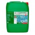 Veganics Bloom de Bionova, fertilizante 100% Vegetal, envase de 20L.