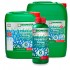 Veganics Grow, fertilizante vegano para crecimiento, diferentes formatos.
