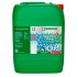 Veganics Grow, fertilizante vegano para crecimiento, envase de 20L.