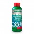 Veganics Grow, fertilizante vegano para crecimiento, envase de 1L.