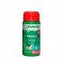 Vitasol de Bionova, vitaminas para cultivo, envase de 250ml.