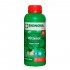Vitasol de Bionova, vitaminas para cultivo, envase de 1L.