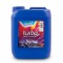 Turbo (Vitalink) - Estimulador de crecimiento y floración, envase de 5L.