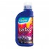 Turbo (Vitalink) - Estimulador de crecimiento y floración, envase de 1L.