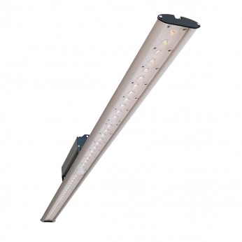 LED SPIDERLUX MODELO X 60W (1 BARRA)
