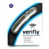 Báscula Proscale Verifly 50 Kg x 100 gramos, caja.